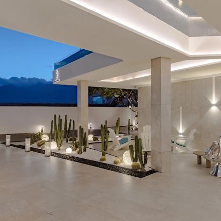 Dali Oriental Seaview Hotel -Dali Erhai Εξωτερικό φωτογραφία