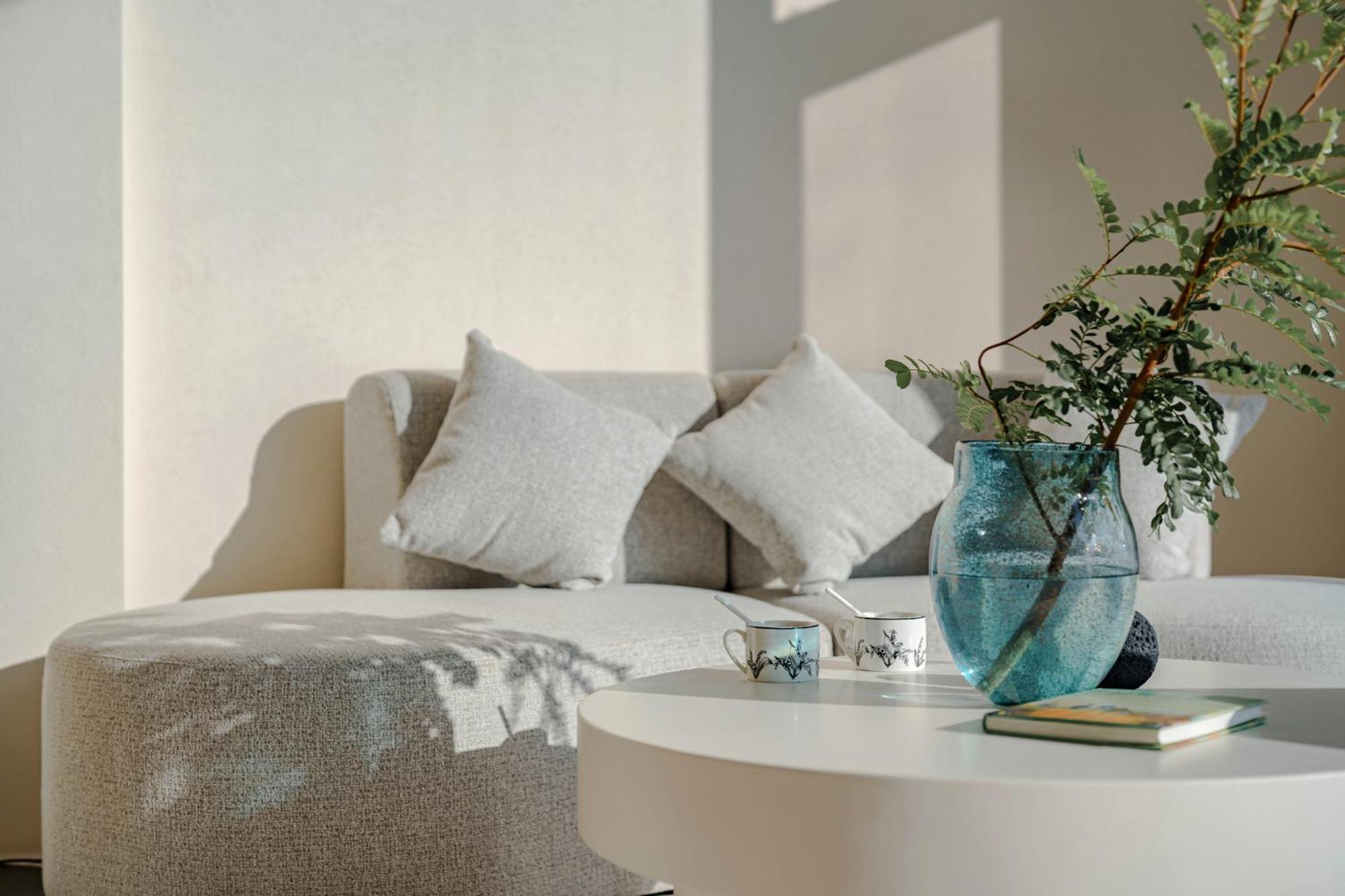 Dali Oriental Seaview Hotel -Dali Erhai Εξωτερικό φωτογραφία